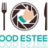 Food Esteem