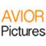 aviorpictures