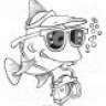 MaCoy