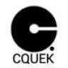 Cquek