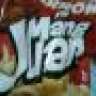 pinoyfoveon