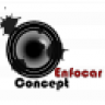 Enfocar