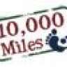 10000Miles