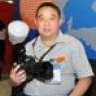 Charlie Kwan