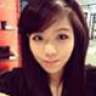 lynn88