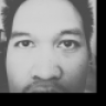 Nathan Tolentino