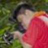 Loyd Siew
