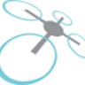 skyshot aerialgraphy