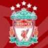 Anfield_Hero