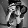 5T4RB3AN