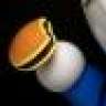 Bulby