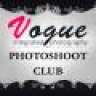 VogueIntegratedPhoto