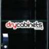Drycabinets