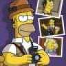 homerlikephoto