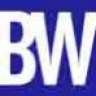 ben wee