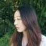 anewface