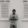 Khairul Asri