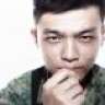 Alexcheng