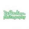 RefPhoto