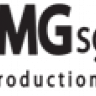 imgsg