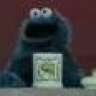 CookieM