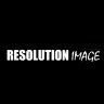 ResolutionImage