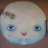 GaryCHM