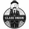 TheGlassOnion