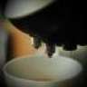 Kopi O