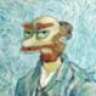 John C