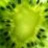 greenkiwi