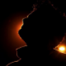 djnaveen58
