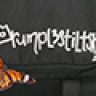 Rumplestiltskin