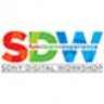 SDW Admin