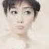 luosangjian