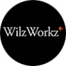 wilswong