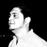 Dharam