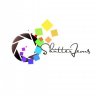 shutterjems