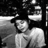 ryhantomita