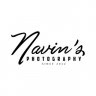 NavinSG