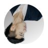 Kent Lee Joon