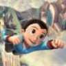 astroboy