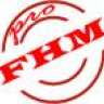 pro_FHM
