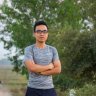kelvinkyaw