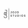 Jojo Studios