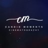 CandidMoments
