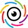RSSNewsFeeder