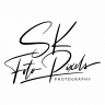 skfotopixels