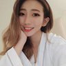 Katelyn_sh