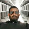 bdmaddy